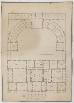 image SM Adam Volume 28/58