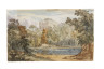 image Image 1 for Vol 86/2