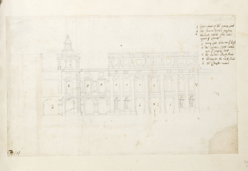 image Image 4 for Vol 110/1