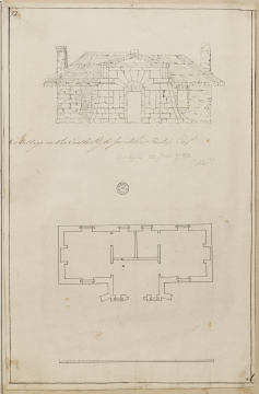 image SM Adam Volume 46/171