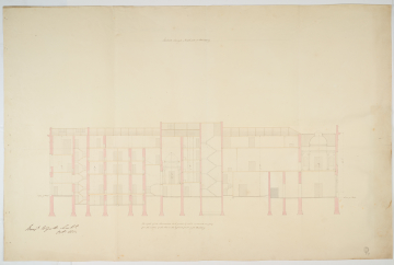 image Image 2 for 61/3/25