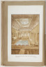 image Image 1 for Vol 61/56
