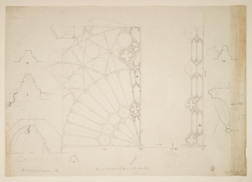 image Image 3 for 33/3B/31