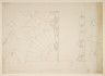 image Image 3 for 33/3B/31