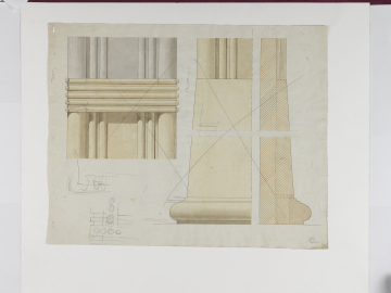 image Image 3 for 66/3/15