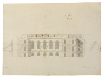 image Image 1 for Vol 72/38