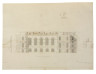 image Image 1 for Vol 72/38