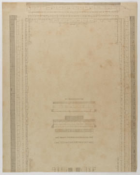 image Image 4 for 82/3/5