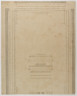 image Image 4 for 82/3/5