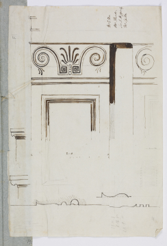 image Image 2 for Vol 42/192