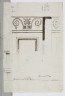 image Image 2 for Vol 42/192