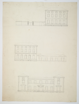 image Image 2 for 78/3/5