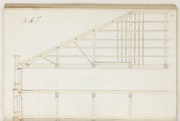 image Image 1 for Vol 89/117