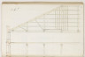 image Image 1 for Vol 89/117