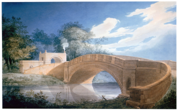 image Image 2 for 13/5/4