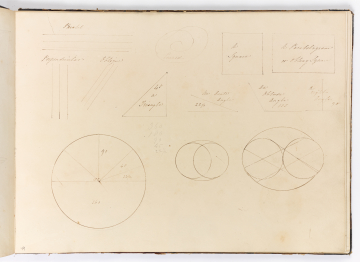 image Image 2 for Vol 91/41