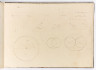 image Image 2 for Vol 91/41
