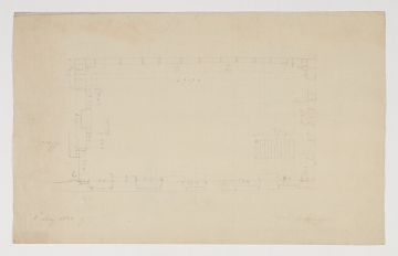 image Image 4 for 57/7/50