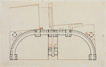image Image 1 for Vol 62/27