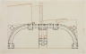 image Image 1 for Vol 62/27