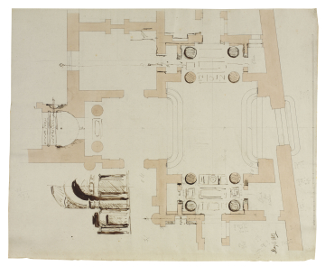 image Image 1 for Vol 73/60
