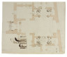 image Image 1 for Vol 73/60
