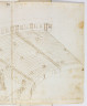 image Image 2 for Vol 115/39