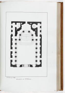 image Image 46 for Vol 159