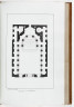 image Image 46 for Vol 159