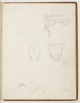 image Image 2 for Vol 49/25