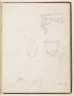 image Image 2 for Vol 49/25