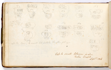 image Image 51 for Vol 161
