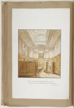 image Image 2 for Vol 61/60