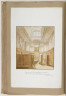 image Image 2 for Vol 61/60