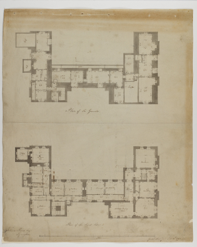 image Image 3 for 3/5/46