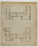 image Image 3 for 3/5/46