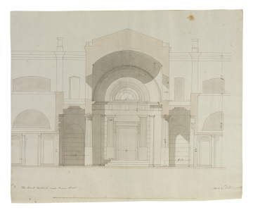 image Image 2 for Vol 73/76