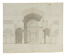 image Image 2 for Vol 73/76