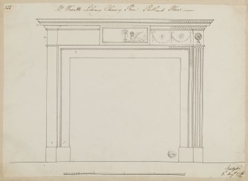 image SM Adam Volume 24/122