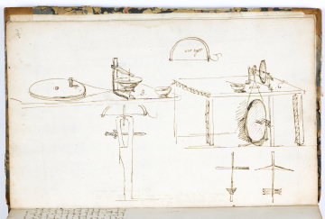 image Image 2 for Vol 93/48