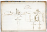 image Image 2 for Vol 93/48