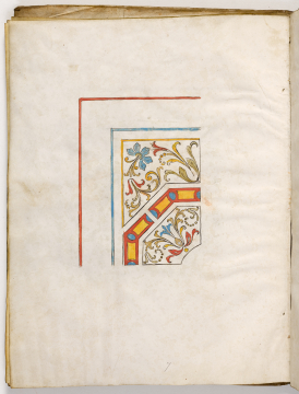 image Image 7 for Vol 131