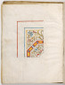 image Image 7 for Vol 131