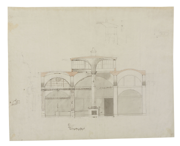image Image 1 for Vol 74/17