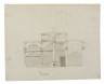 image Image 1 for Vol 74/17