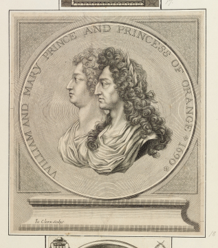 image Image 18 for Vol 147