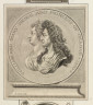 image Image 18 for Vol 147