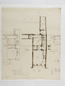 image Image 2 for 40/2/32