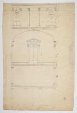 image Image 1 for 42/2/44
