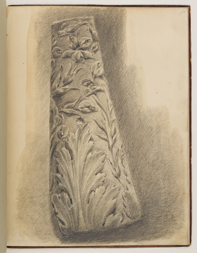 image Image 2 for Vol 53/16